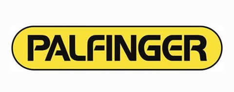 palfinger-logo.jpg