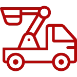 grua icono